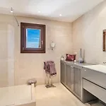 Bahia De Velerin * 埃斯特波纳
