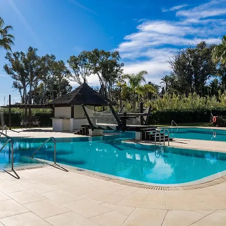 Apartamento Bahia De Velerin