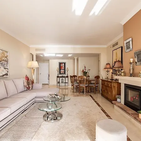 Bahia De Velerin Apartamento *